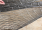 سیم طناب از جنس استنلس استیل Ss 304 مش 20×20 میلی متر محافظ ویندوز / کابل حیوانات باغ وحش