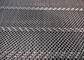 65 دقیقه فولاد کربنی طویل - شیار ضد گرفتگی صفحه سیمی کفپوش گراز