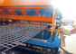 دستگاه ساخت مش و سیم حفاظتی ISO CE SGS برای ساخت و محافظت از نرده ها